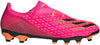 X Ghosted.2 Multi-Ground Voetbalschoenen
