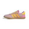 Breaknet Sleek Casual low schoenen