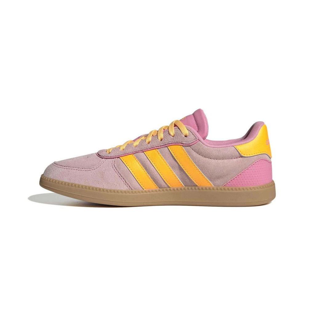 Breaknet Sleek Casual low schoenen