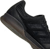 Copa 20.3 Sala zaalvoetbalschoenen