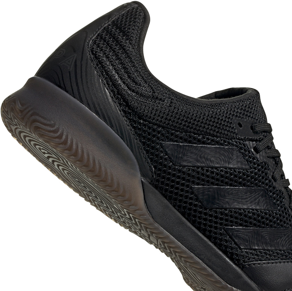 Copa 20.3 Sala zaalvoetbalschoenen