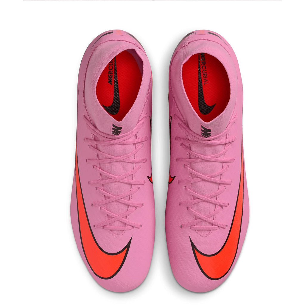 Nike Mercurial Superfly 10 Academy