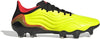 Copa Sense.1 FG voetbalschoenen