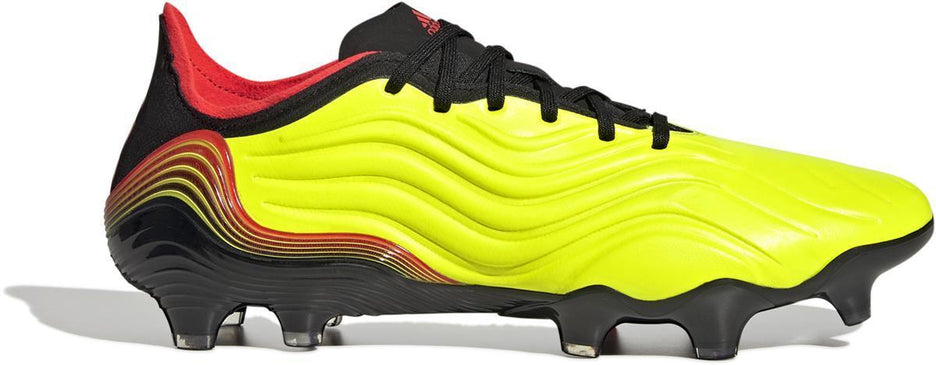 Copa Sense.1 FG voetbalschoenen