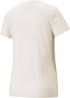 Better Tee
