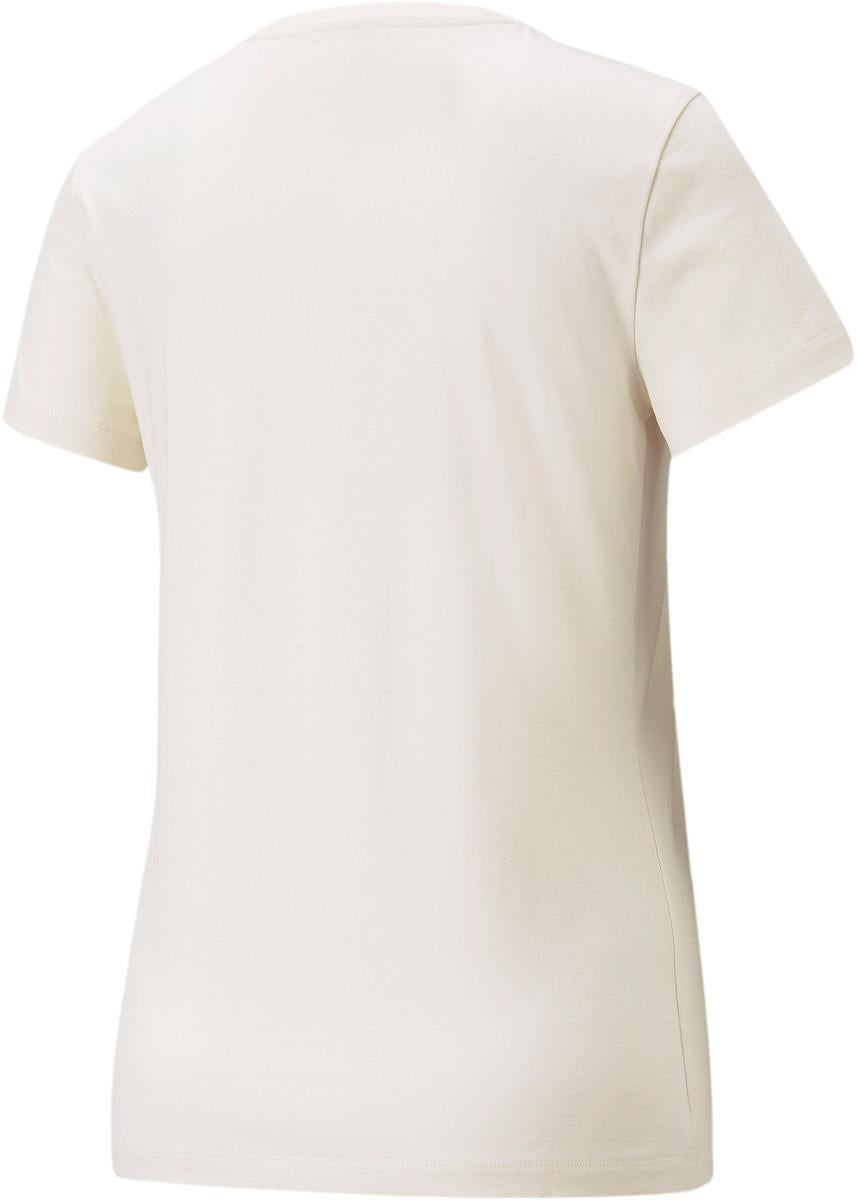 Better Tee