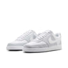 Court Vision Low Herenschoenen