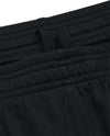 Pique trainingsbroek