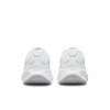 Nike Revolution 7 Men's Road Runnin, WOLF GREY/VOLT-SMOKE GREY-BLACK, 12