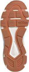 adidas CrazyChaos