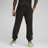 Unisex Puma X Hyrox Fleece Sweatpants training