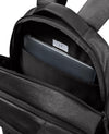 Ua Hustle Signature Backpack