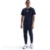 m nsw cs run pant
