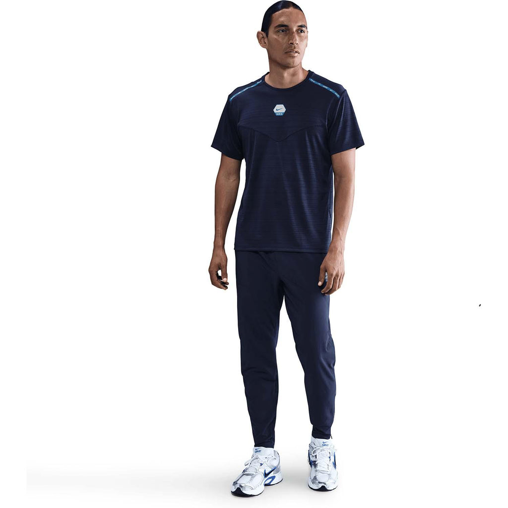 m nsw cs run pant