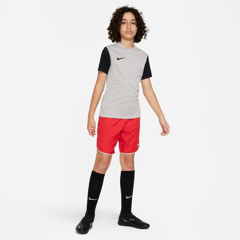 Tiempo Premier kids shirt