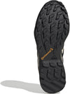 adidas Terrex Swift R2 GTX