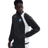 Paris Saint-Germain