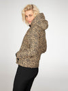 Dallas Snowjacket