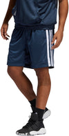 Smr Ld Short