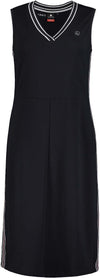 Aro Dress