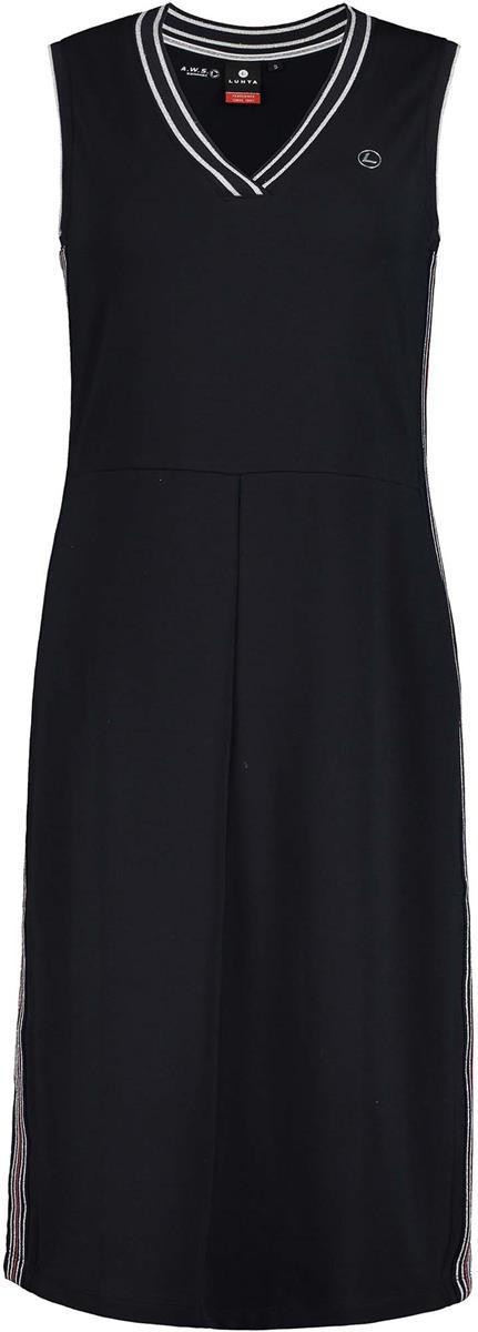 Aro Dress
