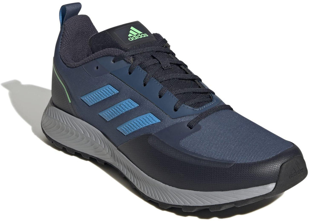 RUNFALCON 2.0 TR