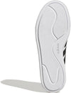Court Platform sneakers