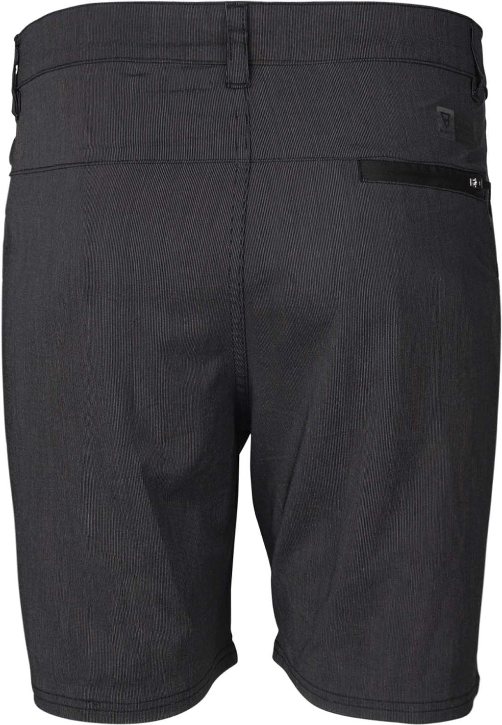 Harret Hybrid short