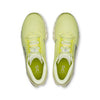 Cloudmonster 3 Hardloopschoenen
