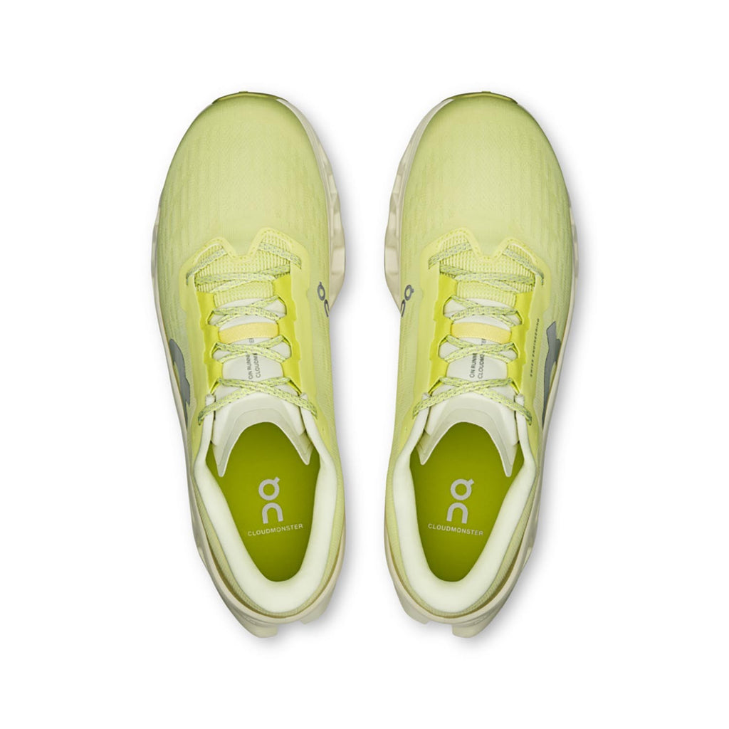 Cloudmonster 3 Hardloopschoenen
