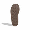vl court 3.0 sneakers