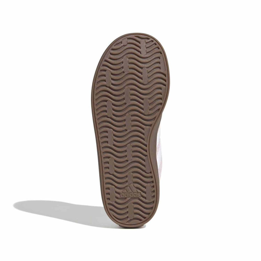 vl court 3.0 sneakers