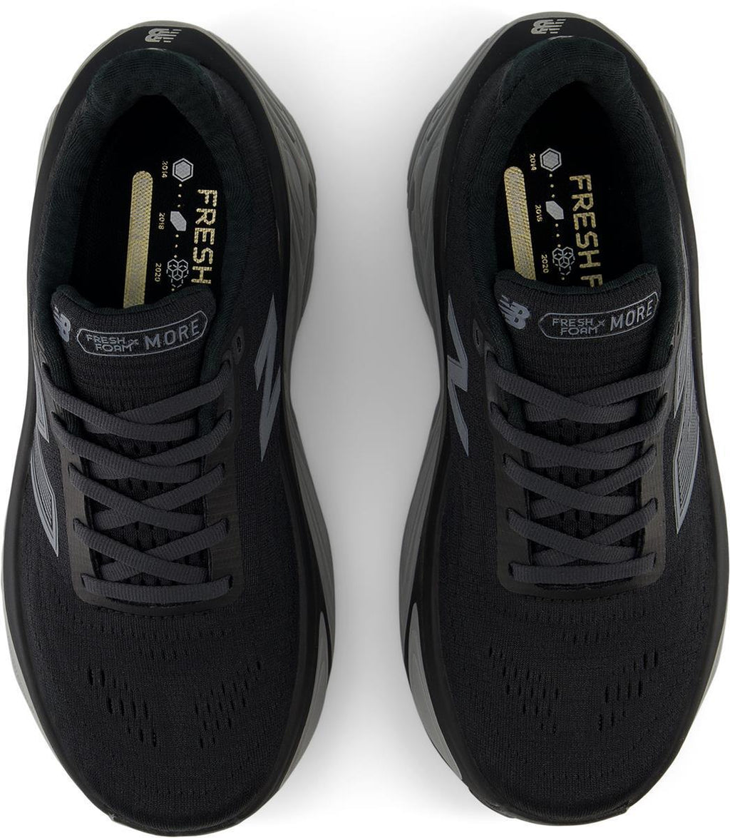 Fresh Foam x More v5 hardloopschoenen