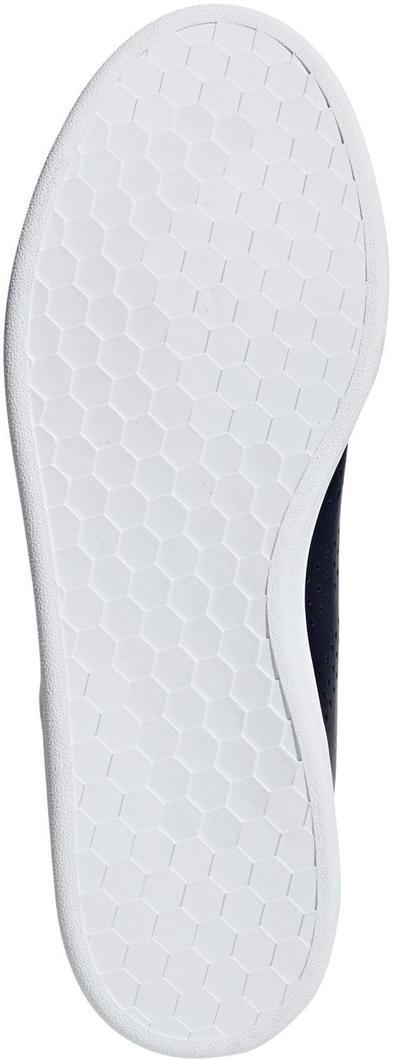 Advantage sneakers