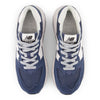 m5740vpa-vin sneakers