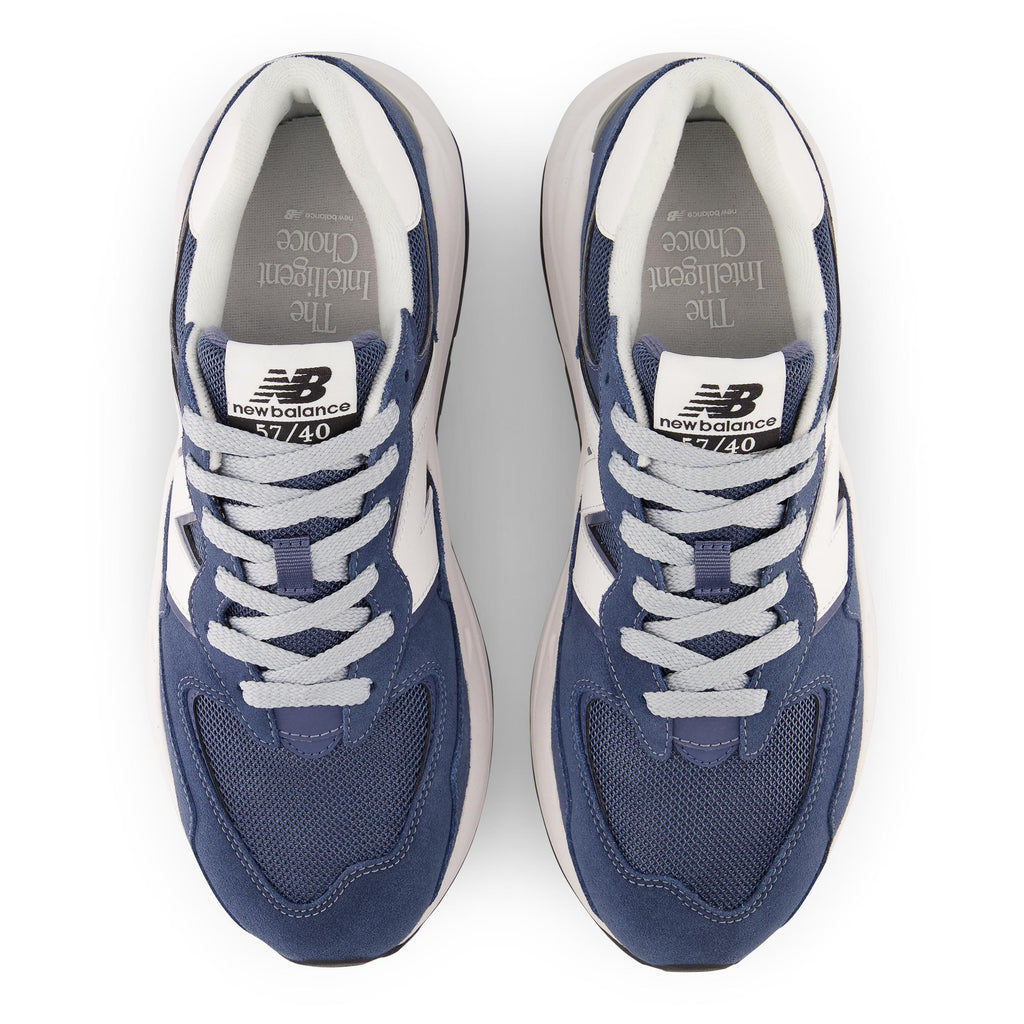 m5740vpa-vin sneakers