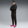 Puma X Hyrox Cloudspun Elevated Trainingsbroek