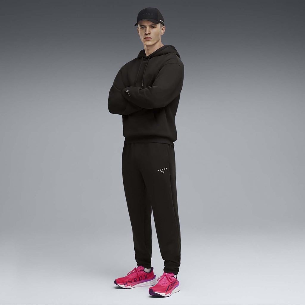 Puma X Hyrox Cloudspun Elevated Trainingsbroek