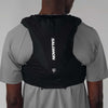 Adv Skin 5 vest  hardlopen