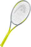Graphene 360+ Extreme Tour