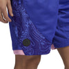 Hrd Inno Short