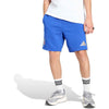 Italië DNA Fleece Short