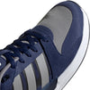 Run 90s sneakers