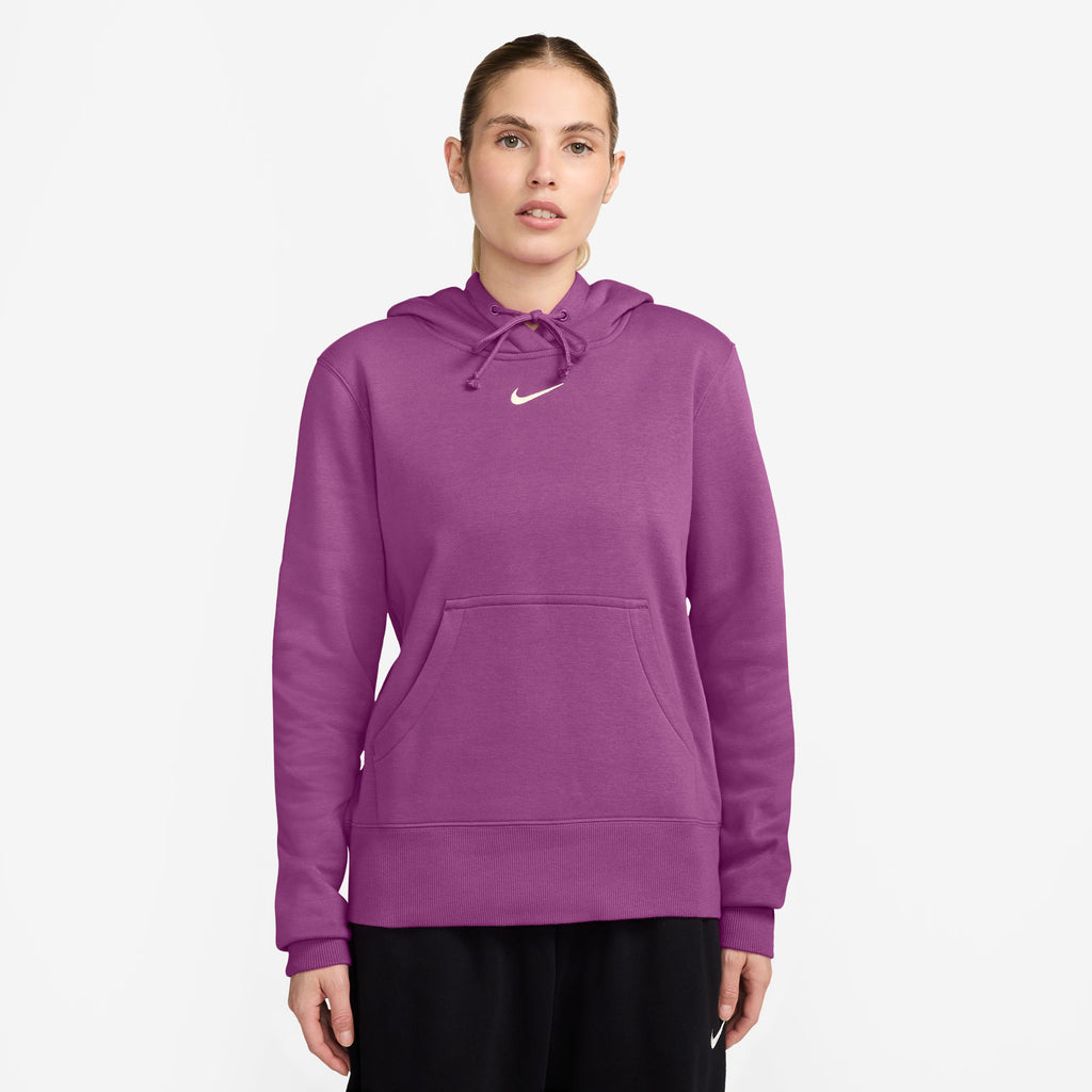 Sportswear Phoenix Fleece hoodie