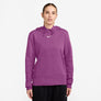 Sportswear Phoenix Fleece hoodie
