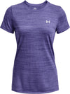 Tech Tiger SSC shirt