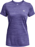 Tech Tiger SSC shirt