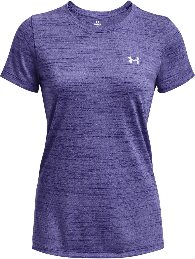 Tech Tiger SSC shirt