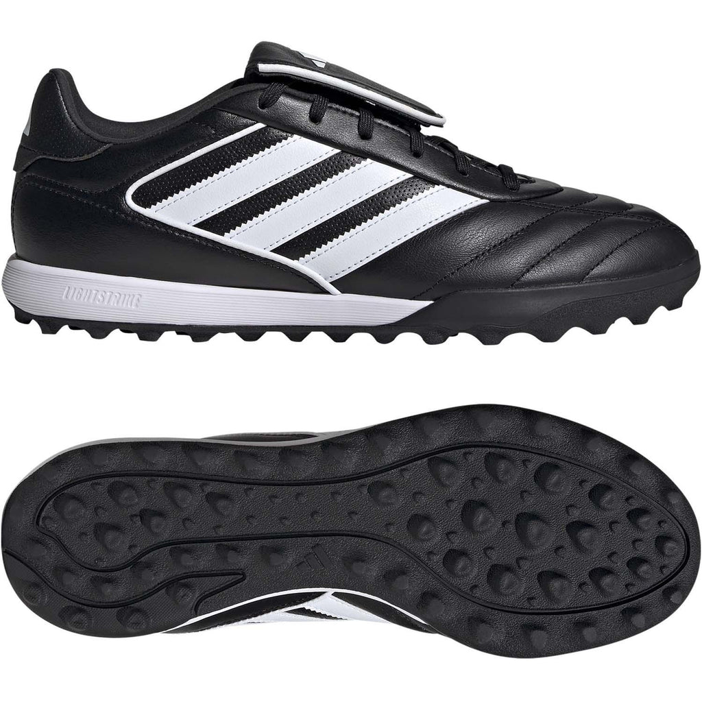 Copa Gloro 2 Turf Voetbalschoenen