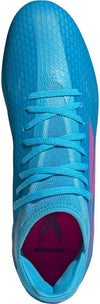 X Speedflow.3 FG voetbalschoenen